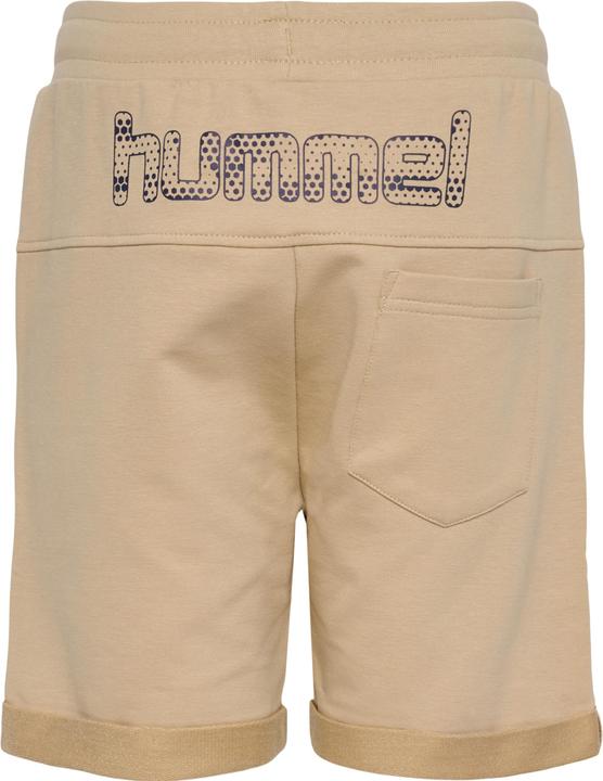 Produktbild hummel hmlFLIK SHORTS (110)