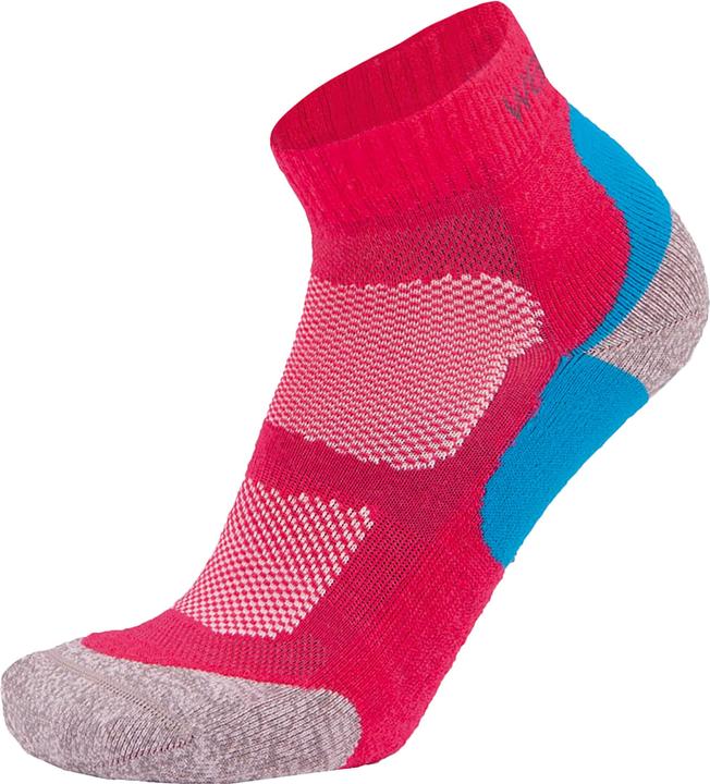 Image du produit Wapiti Run RS04 Merino (36 - 38)