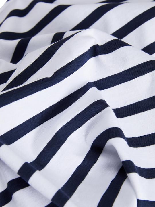 Actual product image JJXX JXASTRID Top Top (XS)