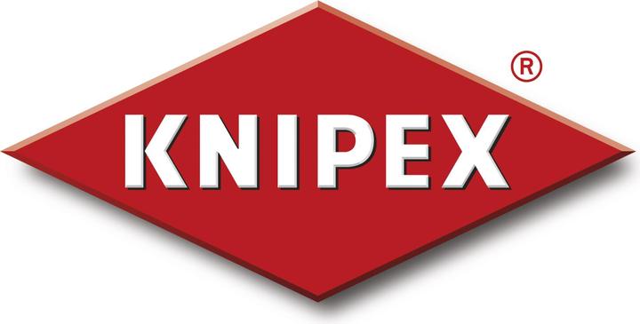 Produktbild Knipex Hammerzange (210 mm)
