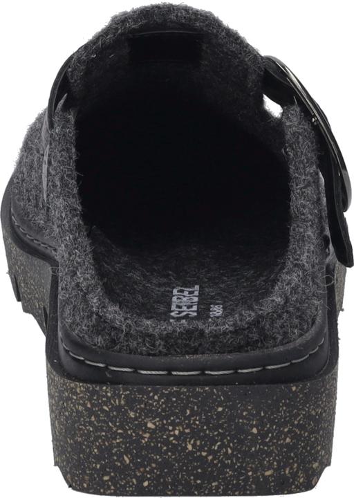 Immagine prodotto Josef Seibel 53008-TE257 (39)