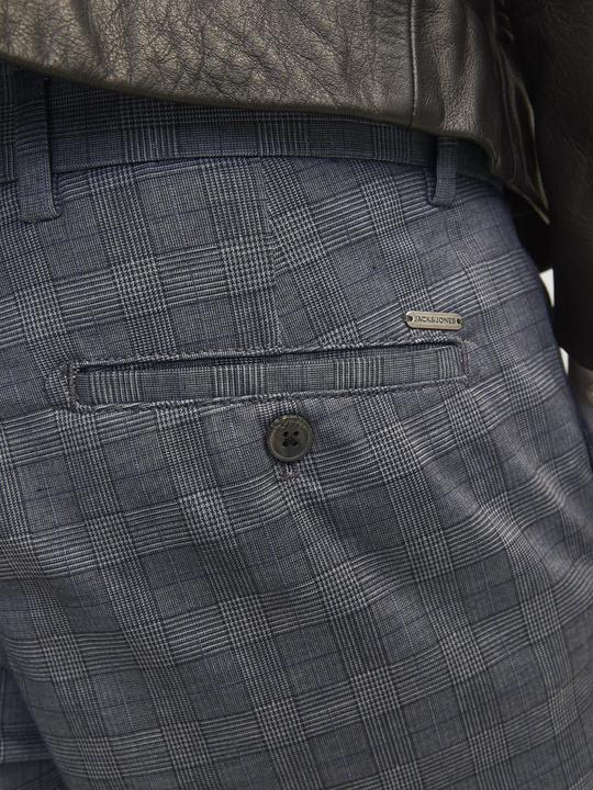 Produktbild Jack & Jones Slim Fit Chino Hose Chino Hose (27)