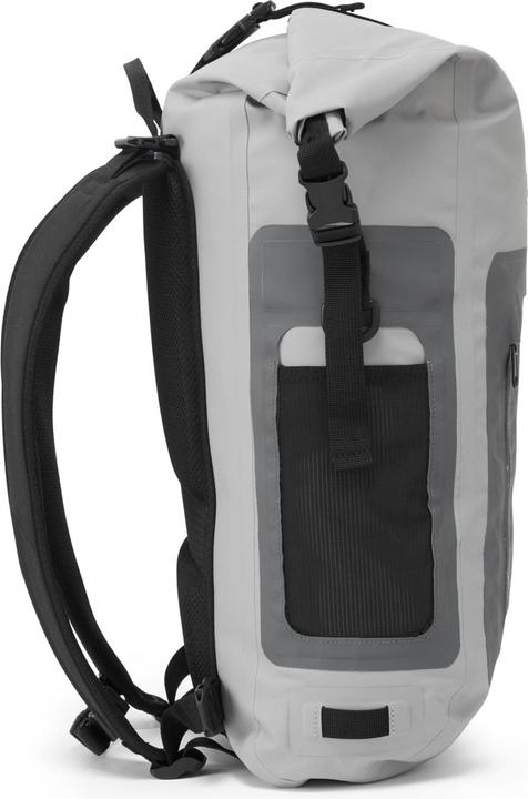 Produktbild Wasserd. Rucksack Voyager Back Pack 30l (30 l)