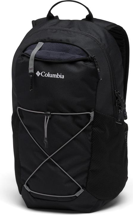 Produktbild Columbia Atlas Explorer 16L Rucksack unisex (16 l)