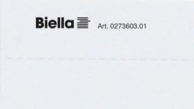 Produktbild Biella Beschriftungs-Etiketten