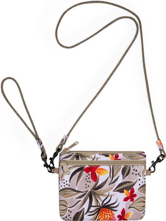 Image du produit Kavu Renrose