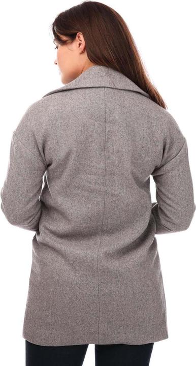 Produktbild Elle Reefer Jacke (42 D)
