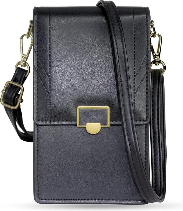 Produktbild Hurtel Gorgeous Bag Case