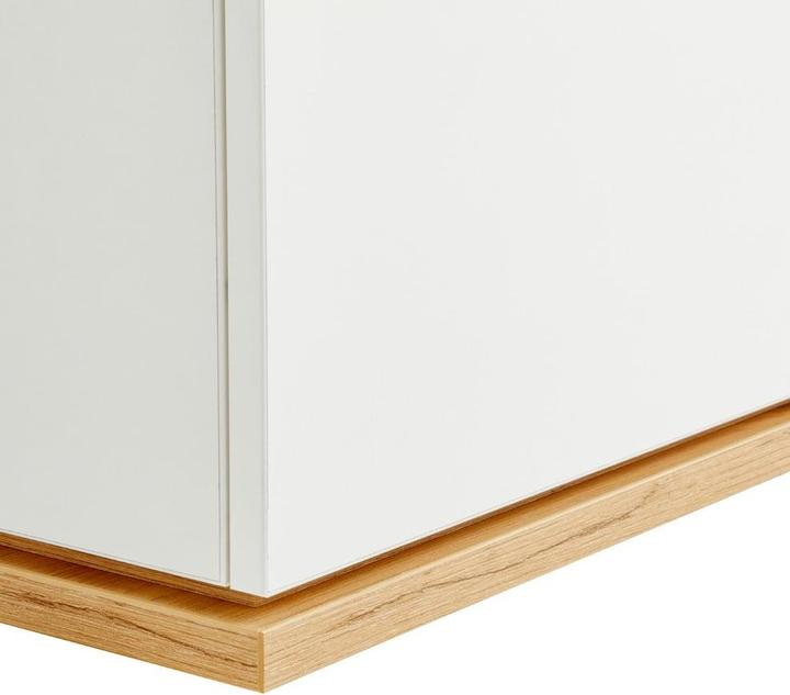 Produktbild Xora Yamael (184 x 42 x 93 cm)