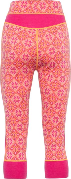 Actual product image Kari Traa Rose Capri High Waist (XS)