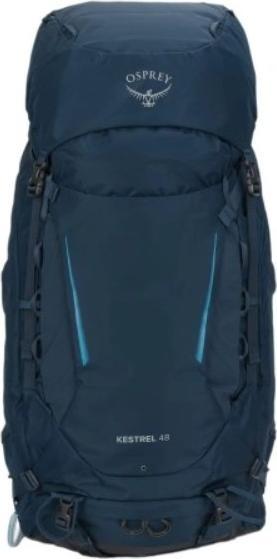 Immagine prodotto Osprey Kestrel 48 (48 l)