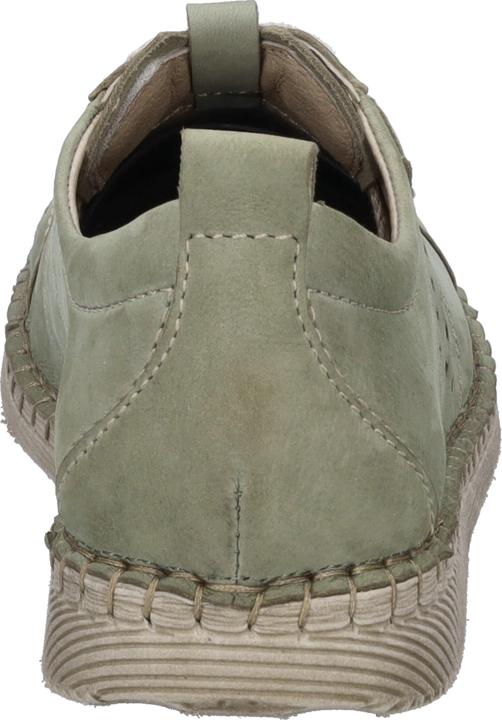 Produktbild Josef Seibel 71842-557 (37)