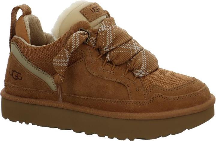 Ugg Lowmel