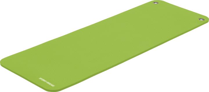 Image du produit Sport-Thieme Gymnastikmatte Club 1.5 (15 mm)