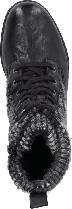 Actual product image Josef Seibel 76517-VL159 (36)