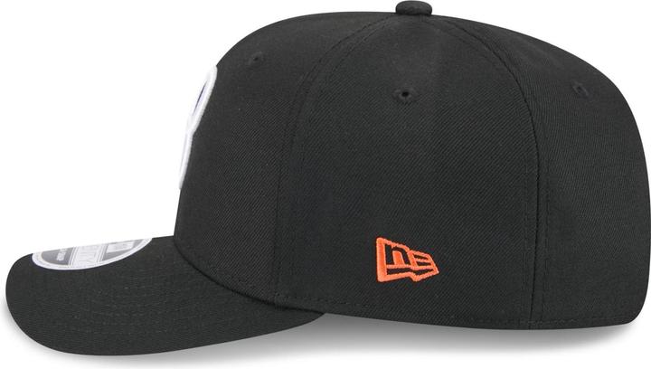 Produktbild New Era 9Seventy Stretch Cap City Connect Baltimore Orioles