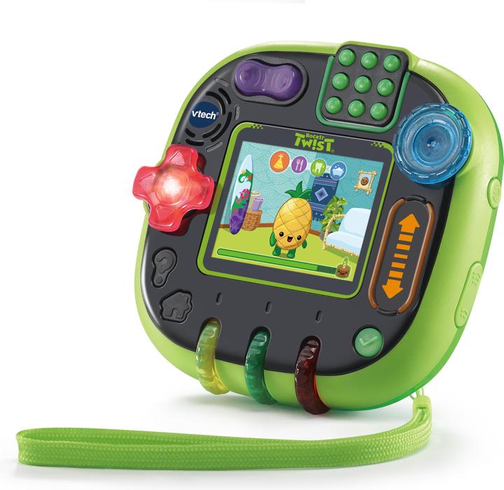 Produktbild VTech RockIt Twist (Deutsch)