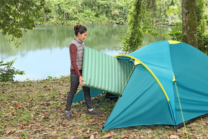 Actual product image Bestway 69618