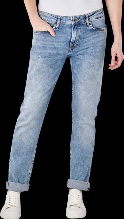 Pepe Jeans 10019558 (W30/L34)