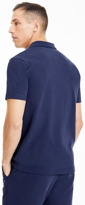 Image du produit Puma TeamGoal 23 (S)