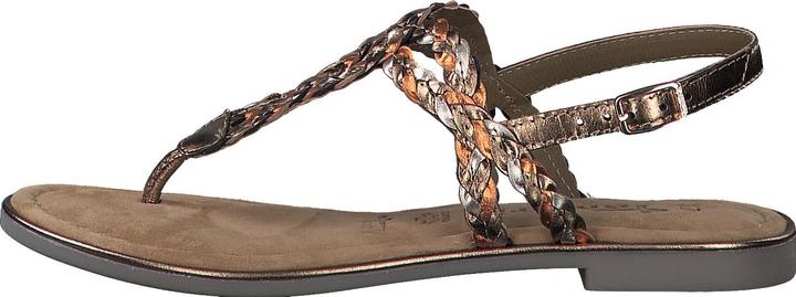 Image du produit Tamaris Sandale (37)