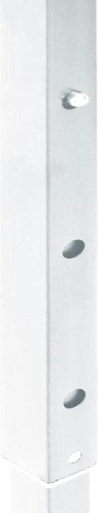 Immagine prodotto VidaXL Bernhilde (292 cm, 580 cm)