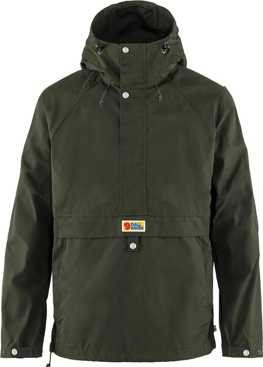Immagine prodotto Fjällräven Vardag Deadpack (M)