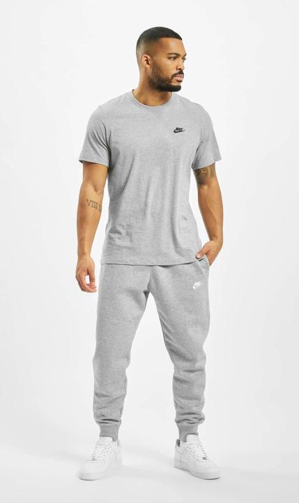 Image du produit Nike Pantalon en sweat (L)