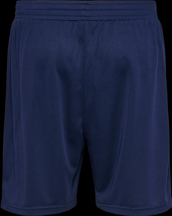 Produktbild hummel Hmlq4 Poly Short (XXL)