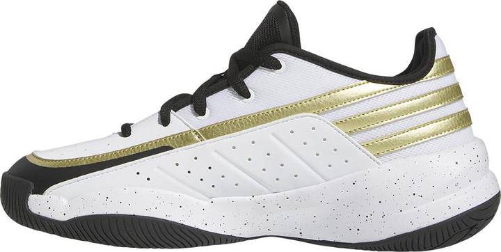 Actual product image adidas Front Court (40 2/3)