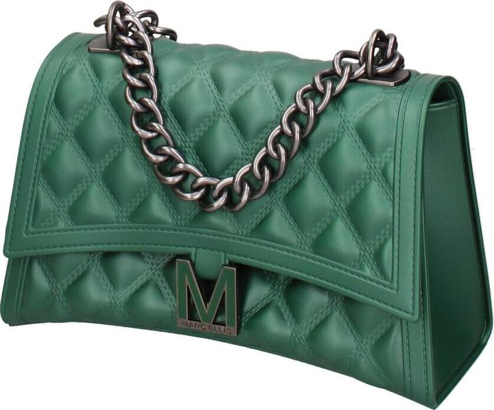 Actual product image Marc Ellis Flat Rhombus M 24 (0.00 l)