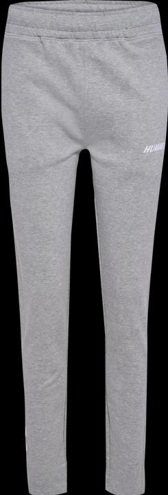 Produktbild hummel Hmlelemental Tapered Pants Woman (M)