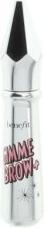 Image du produit BeneFit Cosmetics Gimme Brow+ Volumateur de sourcils (4.5 Moyenne)