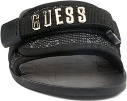 Image du produit Guess 3278085 (39)