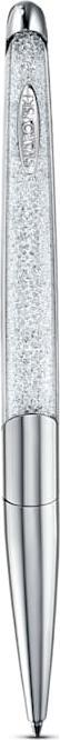 Immagine prodotto Swarovski Penna a sfera Cryst Nova (Argento)