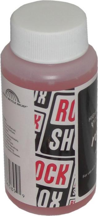 Produktbild Sram RockShox Reverb
