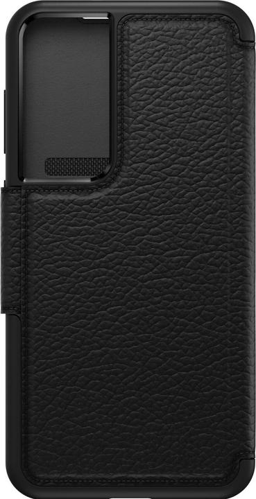 OtterBox Strada Folio (Samsung Galaxy S23+)