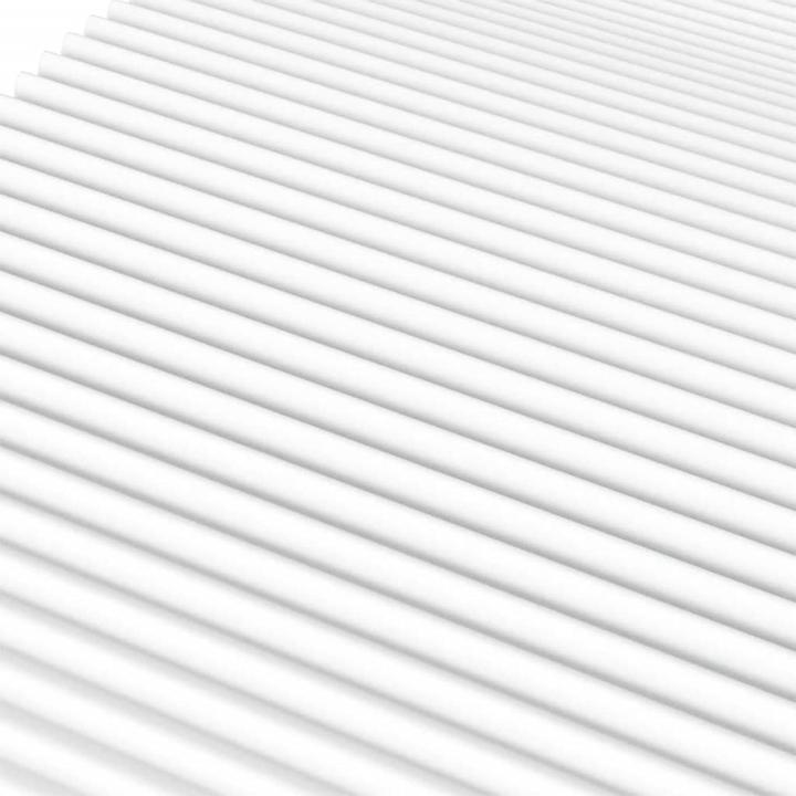 Immagine prodotto VidaXL Manjusha (160 x 200 cm, Nucleo di schiuma)
