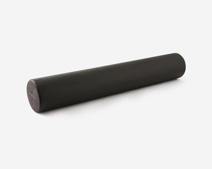 Produktbild Nyamba Foam Roller