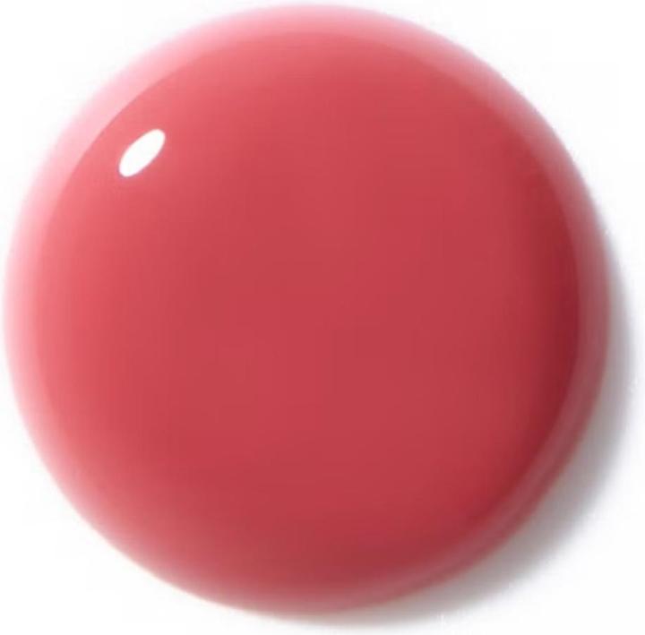 Produktbild Perricone MD No Makeup Lip Oil (Öl, 3.25 ml)