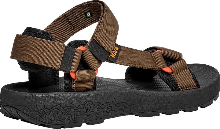 Actual product image Teva Hydratrek - 62109 (43)