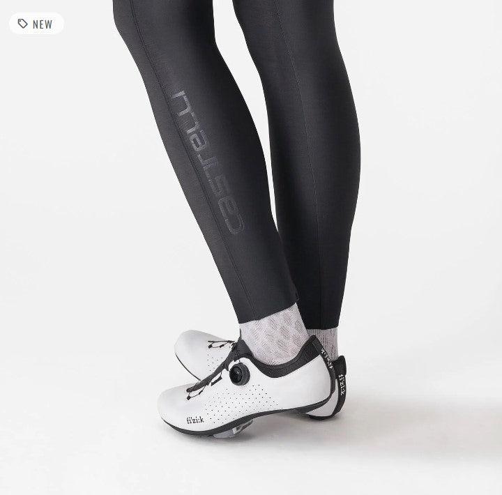 Immagine prodotto Castelli Espresso W DT Bibtight (M)