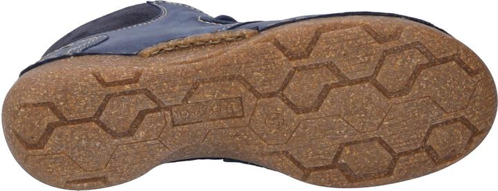 Image du produit Josef Seibel 59665-VL259 (45)
