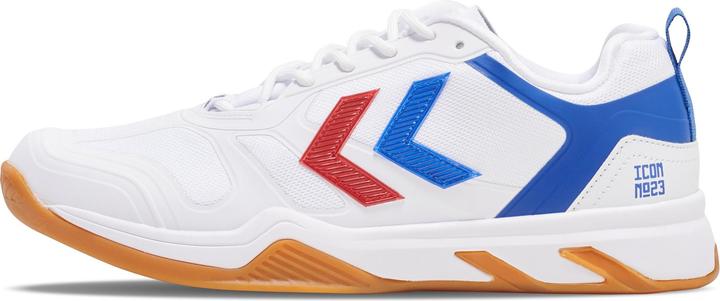Actual product image hummel URUZ 2.0 ICON NO23 (38)