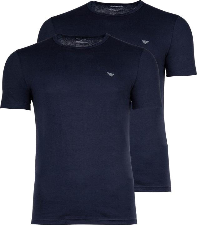 Image du produit Emporio Armani Endurance (M)