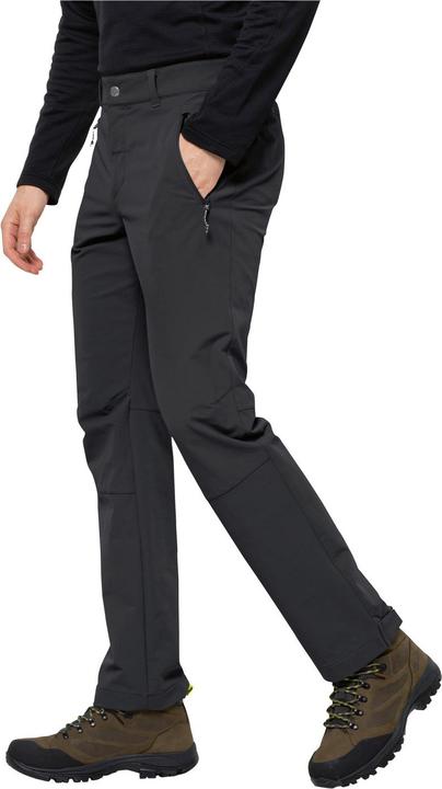 Image du produit Jack Wolfskin Activate Xt Pants M (48)