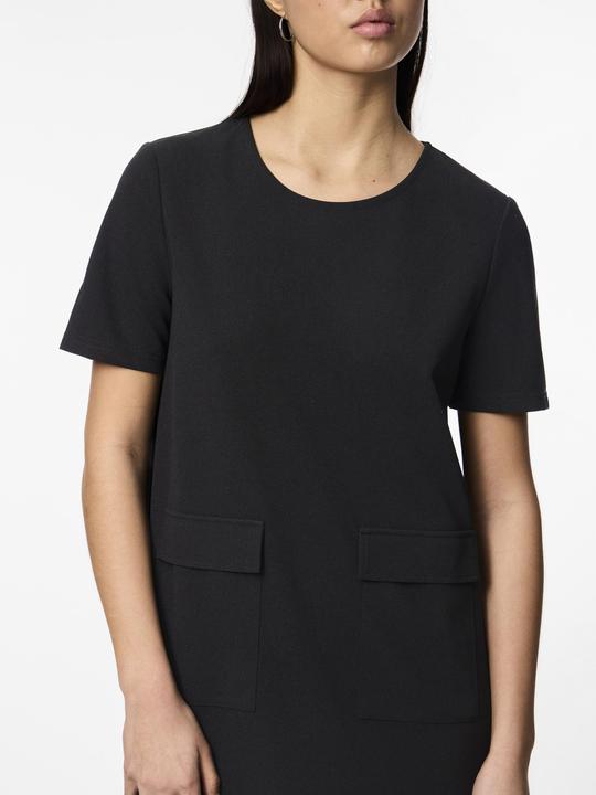 Image du produit Pieces PCAVELYN Robe midi (XS)