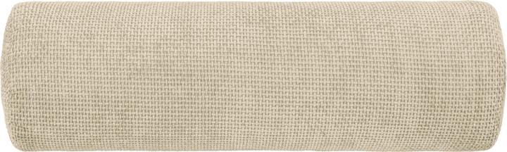 Image du produit Omnana Rouleau de yoga CUSHY