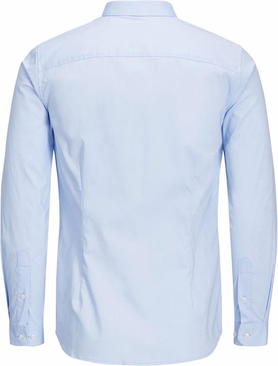 Produktbild Jack & Jones Super schlank Hemd (XS)