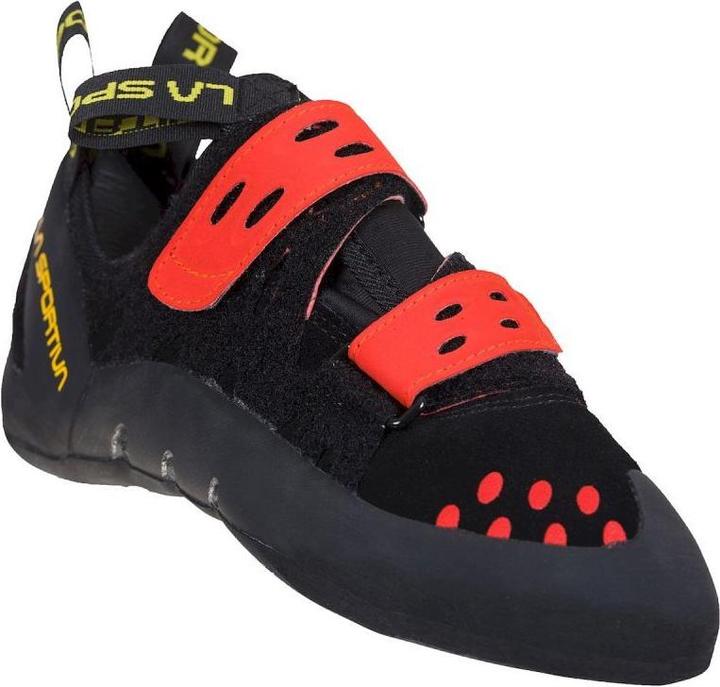Image du produit La Sportiva Tarantula (39)